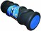 Pro-Tec Athletics Foam Roller