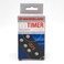 MarineLand in-Line Digital Aquarium LED Light Timer