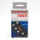 MarineLand in-Line Digital Aquarium LED Light Timer