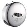 JOOM Retractable Clothesline,9.2 FT Wall-Mounted Laundry Drying Line,Chrome