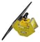 Magswitch 8100351 Mini Multi-Angle Welding Magnet W/300 Amp Ground