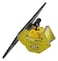 Magswitch 8100351 Mini Multi-Angle Welding Magnet W/300 Amp Ground