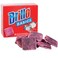 Brillo Basics Steel-wool Soap Pads, Two 8-ct. Boxes