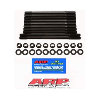 ARP 208-4302 Head Stud Kit