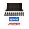 ARP 208-4302 Head Stud Kit