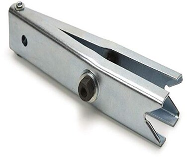 Titan 15040 Door Spring Tool