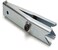 Titan 15040 Door Spring Tool