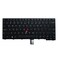 AUTENS Laptop Replacement Keyboard for Lenovo ThinkPad E470 E470c E475 Laptop No Backlight
