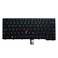 AUTENS Laptop Replacement Keyboard for Lenovo ThinkPad E470 E470c E475 Laptop No Backlight