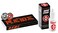 Bones Bearings REDS Bearings - 8 Pack ,8 Pack w/Speed Cream