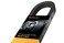 Continental 4060827 OE Technology Series Multi-V Belt
