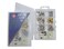 Link Depot Accessory Computer Screws Kit 68Pcs