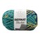 BERNAT BLANKET BB, DORSET