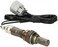 Denso Air/Fuel Sensor - 234-9029