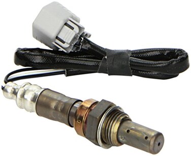 Denso Air/Fuel Sensor - 234-9029