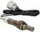 Denso Air/Fuel Sensor - 234-9029