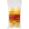 Purdy 140605065 Wire Mini Roller Replacements Golden Eagle, 2 Pack, 6-1/2 inch x 3/4 inch nap