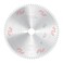 Freud LU3F02: 250mm x 80T Panel Sizing for Sliding Table Saws