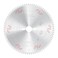 Freud LU3F02: 250mm x 80T Panel Sizing for Sliding Table Saws