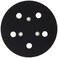 PORTER-CABLE Hook And Loop Pad for Model 333 Sander, 5-Inch, 1-Pack ,13904
