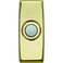 ThomasBettsDH1608L White Light StampPushButton