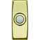 ThomasBettsDH1608L White Light StampPushButton