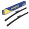 ANRDDO Front Wiper Blade 24"18" Replacement for BMW E92 E93 3-Series 2-Door