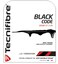 Tecnifibre Black Code Tennis String Set ,17