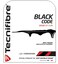 Tecnifibre Black Code Tennis String Set ,17