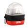 Petzl NOCTILIGHT Light-Diffusing Protective Headlamp Case
