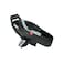 Profile Design Fc25 Hydration System with Bite Valve