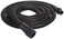 DEWALT Replacement Hose For Dust Extractor DWV012 ,DWV9316