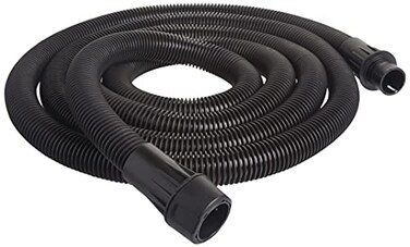 DEWALT Replacement Hose For Dust Extractor DWV012 ,DWV9316