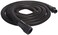 DEWALT Replacement Hose For Dust Extractor DWV012 ,DWV9316
