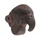 GSM Cast Iron Wall Mounted Eagle Bottle Opener