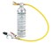FJC 2710 A/C System Flush Kit