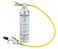 FJC 2710 A/C System Flush Kit