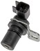 Dorman 917-655 Automatic Transmission Speed Sensor