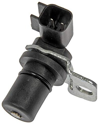 Dorman 917-655 Automatic Transmission Speed Sensor