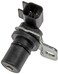 Dorman 917-655 Automatic Transmission Speed Sensor