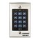 Securitron Access Control Keypad, DK-12, Weathr Rsist