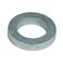 Stens 285-957 285-957 Caster Yoke Spacer