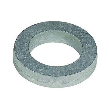 Stens 285-957 285-957 Caster Yoke Spacer