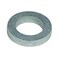 Stens 285-957 285-957 Caster Yoke Spacer