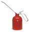 Westward 2LAH5 Oiler, Lever, Capacity 1 Quart