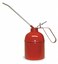 Westward 2LAH5 Oiler, Lever, Capacity 1 Quart