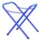 Bon Tool Mortar Pan Stand