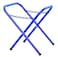 Bon Tool Mortar Pan Stand