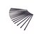 COMP Cams 7820-16 High Energy 7.500" Long, 5/16" Diameter Pushrod Set