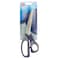 Prym Professional Pinking Shears 9